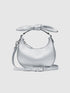 Cupid Bow Bag